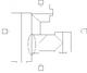 21583_Barron_Roof.jpg