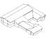 21583_Barron_Roof2.jpg