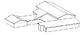 21583_Barron_Roof3.jpg