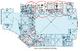 21628_rcp_rooms.jpg