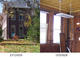 21637_MY_WINDOWS.jpg