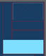 21695_Irregular_panel.jpg