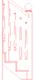 21717_STAIR_copy.gif