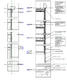 21758_section.jpg