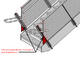 21773_Stair01.jpg