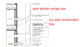 21878_section.jpg