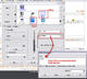 21881_Wacom_explained.jpg