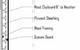 21891_keynotes.bmp