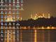 21907_my_desktop_hagia_sophia_blue_mosque.JPG