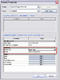 21947_door_schedule.jpg