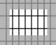 21989_pattern.gif