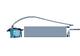 22076_Final_Model_Revit_Import.jpg