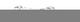 22089_Stack_Wall_Gable_Problems.jpg