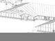 22090_Stack_Wall_Gable_Problems.jpg