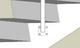 22134_stair_rail.jpg