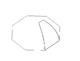 22138_Tapered_Curved_Panel.jpg