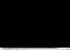 22236_slabs_01.bmp