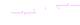 22238_2007-04-12153636.png