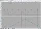 22317_bubble_grid_than_i_want.JPG