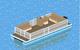 22332_Project3.jpg