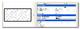 22397_coarse-cross.jpg