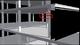 22470_light_shelf_example.bmp