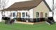 22498_REVIT-ROOF-PORCH.JPG