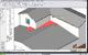 22506_Siloam_Cricket.JPG