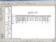22508_Untitled-1_copy.jpg
