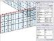 22539_curtain_walls_-_doors.JPG