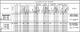 22542_scheduleexample.jpg
