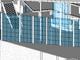 22550_curtain_walls_-_doors-final.JPG