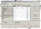 22604_WorkSet_Borrower.Jpg