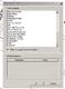 22610_Sweeps.Jpg