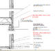 22614_SECTION.jpg