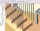 22775_stairs.JPG