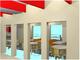 22793_renderingsample.bmp