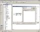 22796_Revit_Help2.jpg