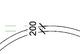 22820_Curved_Dim.Jpg