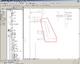 22980_Revit_Help.jpg
