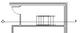 23033_Stairs_in_Detail_Callout.jpg