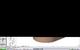 23037_q.bmp