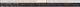 23064_Resource.png