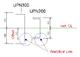 23077_C-Section_with_analytical-line.jpg