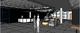 23087_2939-jc-5-02.jpg