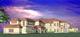 23150_Front_Perspective_1.jpg