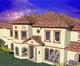 23150_Front_Perspective_Entry.jpg