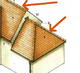 23160_Hip__Ridge_Tile.jpg