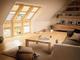 23161_living1370L.jpg