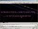 23173_Autocad_Text.jpg